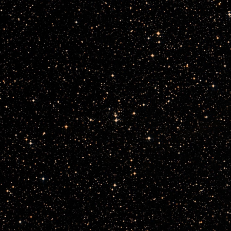 Image of TYC-148-1668-1