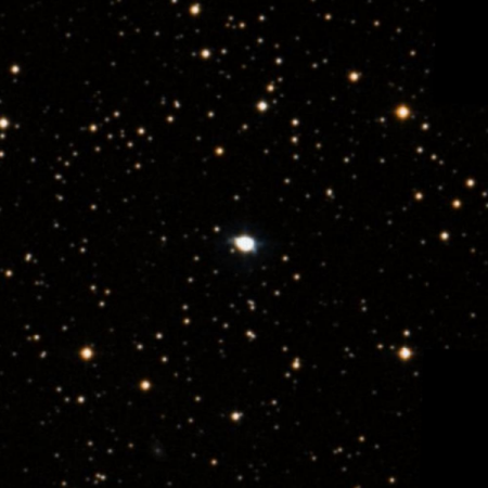 Image of IC2149