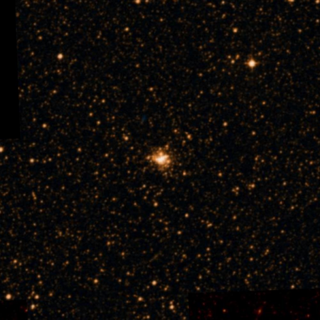 Image of NGC1774