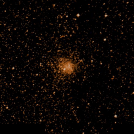 Image of NGC6401