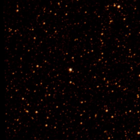 Image of IC4776