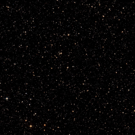 Image of TYC-7418-2638-1