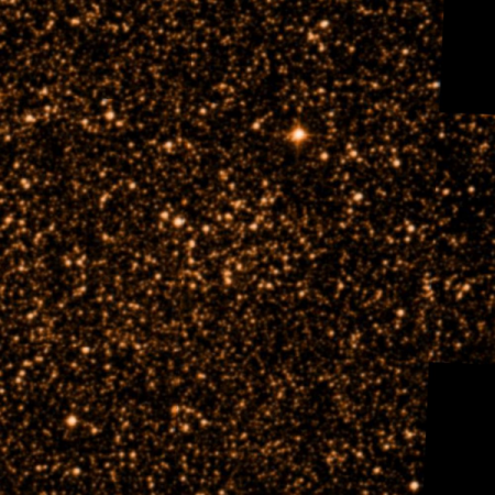 Image of NGC5120