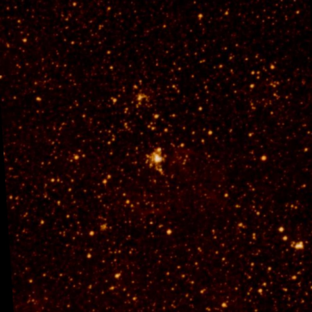 Image of NGC1767