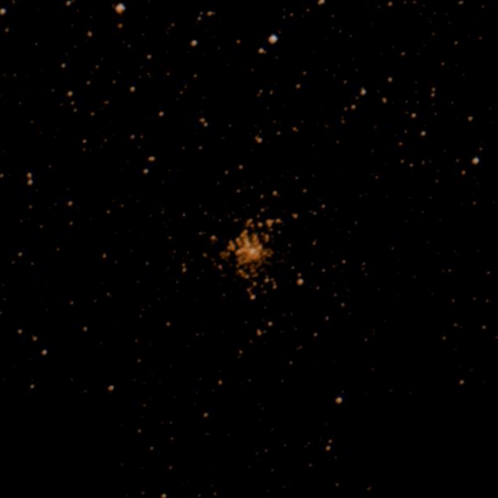 Image of NGC6325