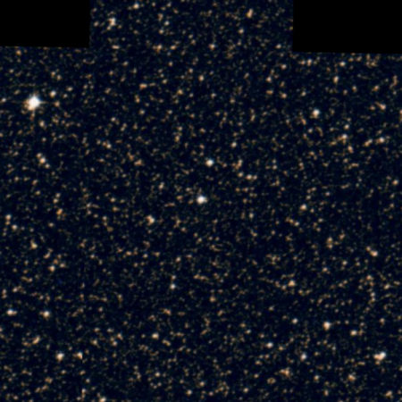 Image of NGC6644