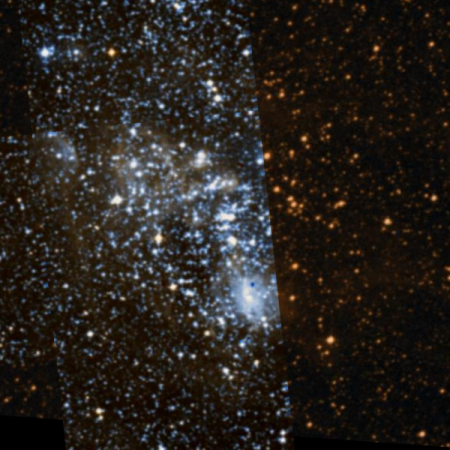 Image of NGC1948