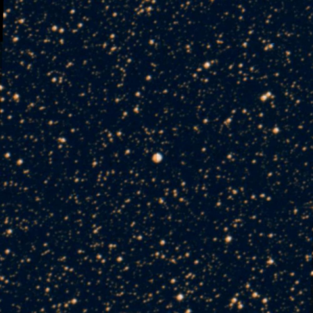 Image of NGC3211
