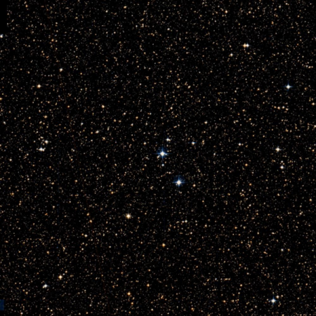 Image of TYC-8340-2549-1