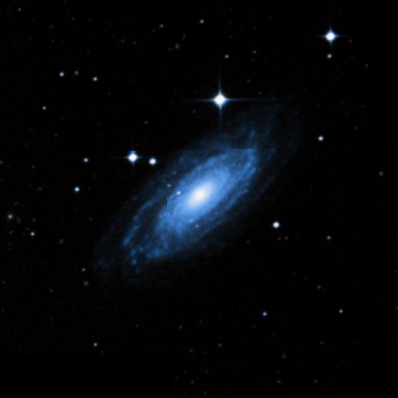 Image of NGC1425