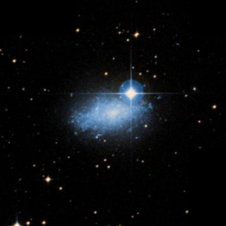 Image of IC5152