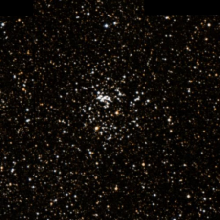 Image of NGC6756