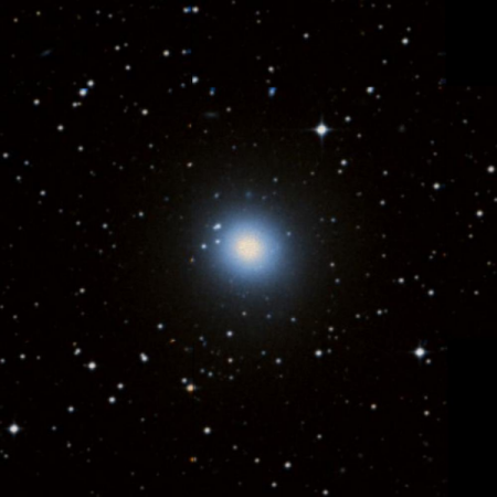 Image of IC4296