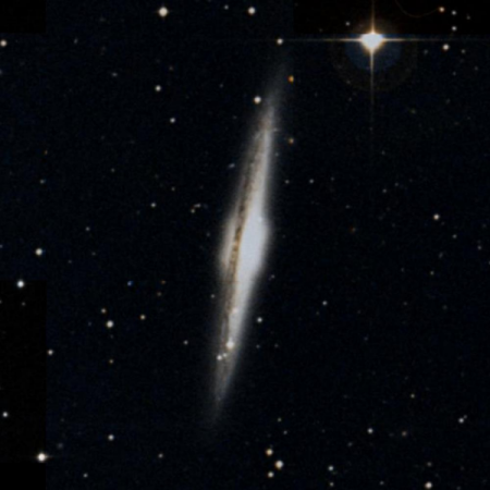 Image of NGC5746