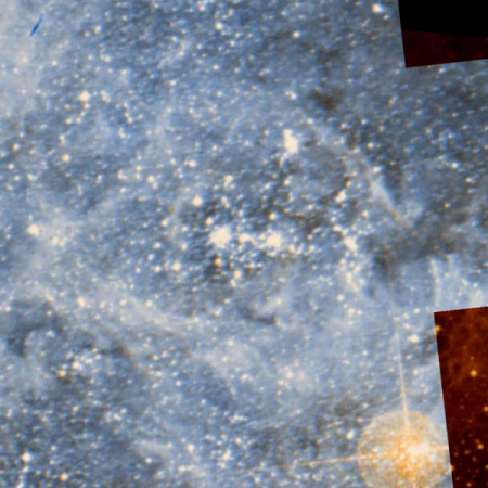 Image of NGC2044