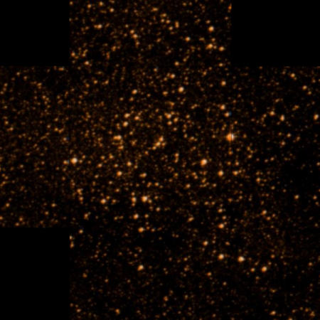 Image of NGC6404