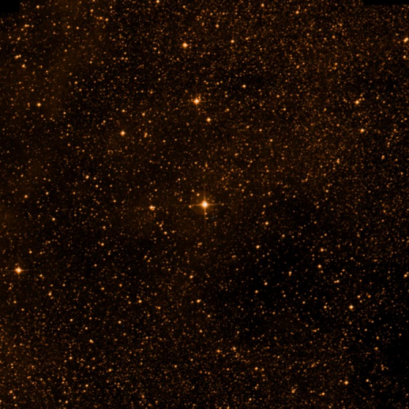 Image of TYC-7373-1525-1