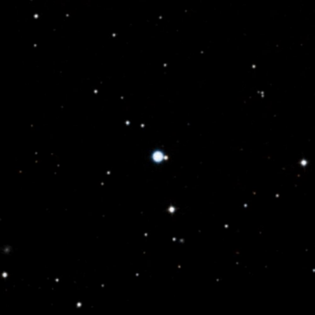 Image of IC3568