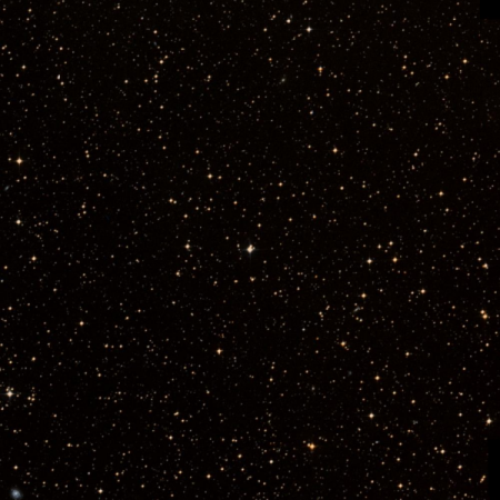 Image of IC4868