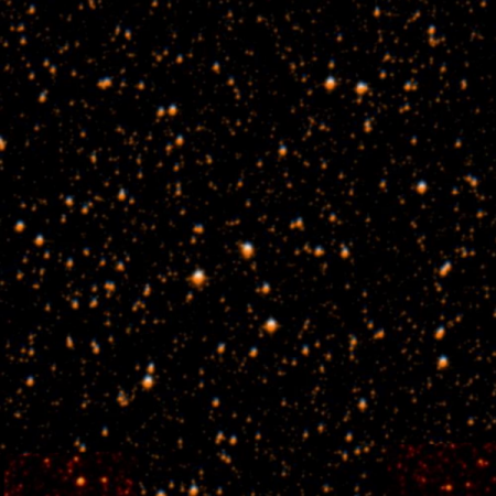 Image of IC4191