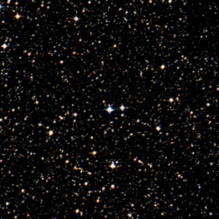 Image of NGC6790