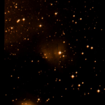 Image of NGC6589