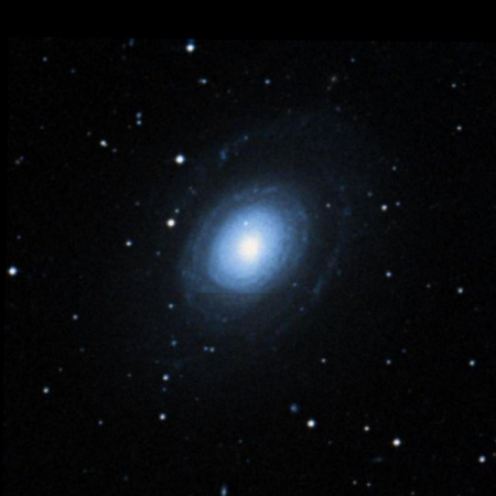 Image of IC5267