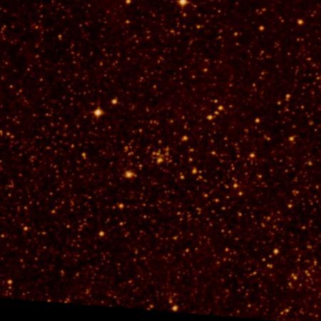 Image of NGC2015