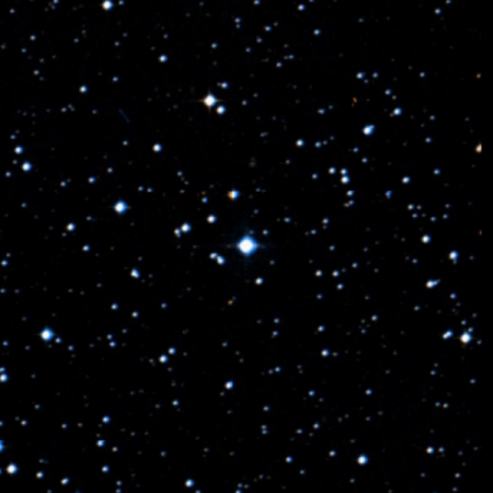 Image of IC2165