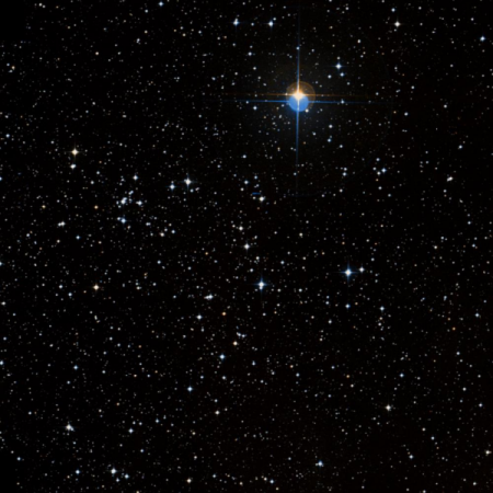 Image of IC2206