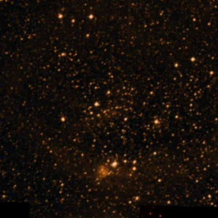 Image of NGC1873