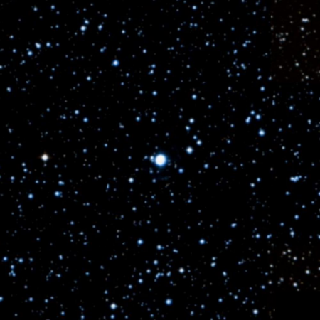 Image of NGC6891