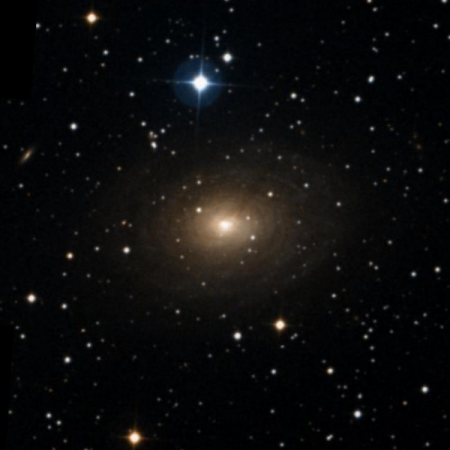 Image of IC356