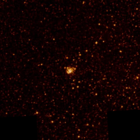 Image of NGC1782