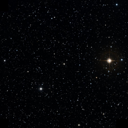 Image of TYC-720-327-1