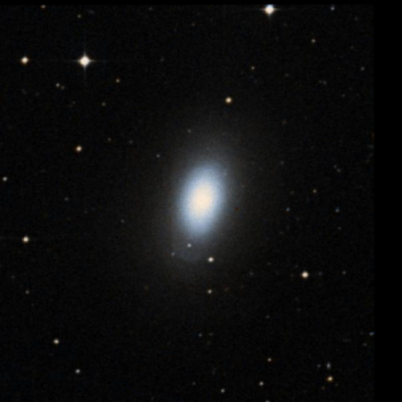 Image of NGC1340