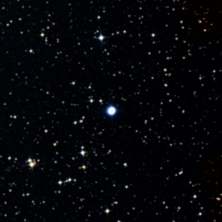 Image of IC2448