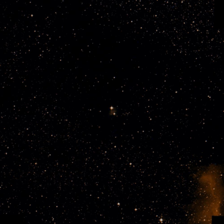 Image of IC4678