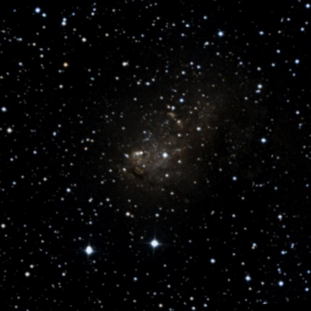 Image of IC10