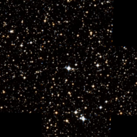 Image of IC2501