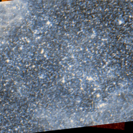 Image of NGC2037