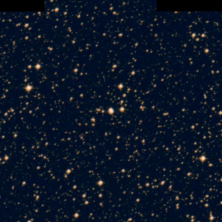 Image of IC2553