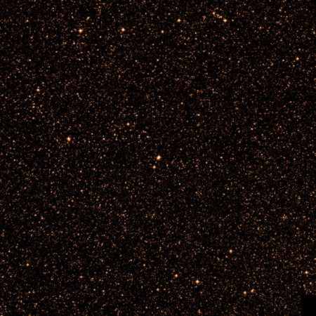 Image of TYC-7899-11621-1