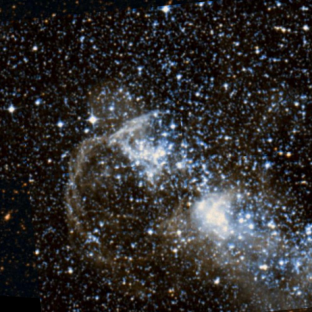 Image of NGC1974