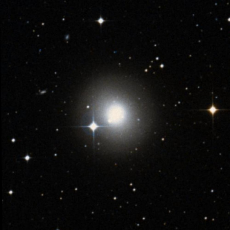 Image of NGC1574