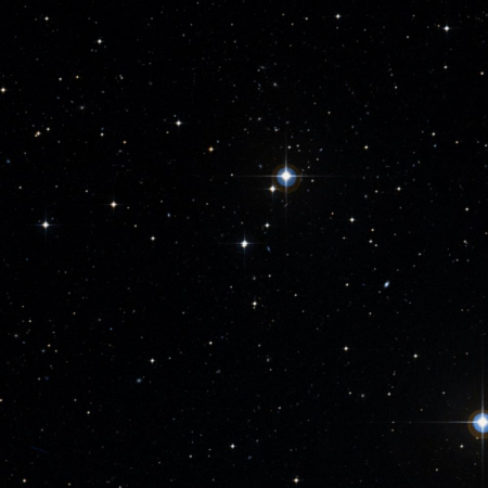 Image of IC1845