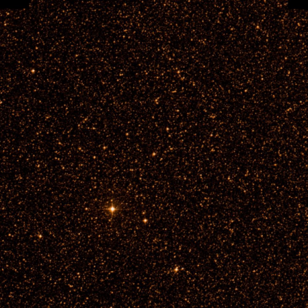 Image of TYC-6279-1163-1