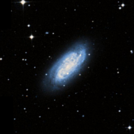 Image of NGC1792