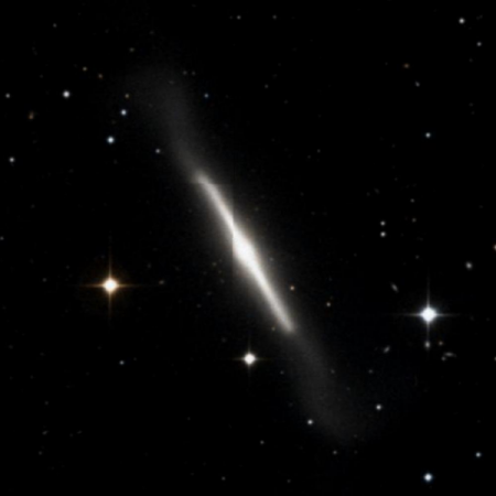 Image of NGC4762