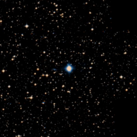 Image of NGC5882